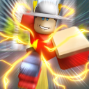 ⚡ Speedster Roleplay ⚡