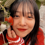 Sullim