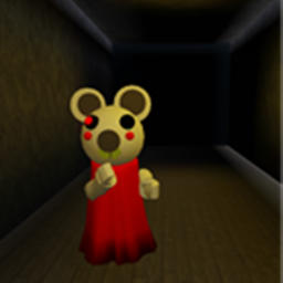 Bunny [ALPHA] CHAPTER 3 (FIXED!)