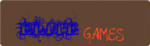Elite Games E.G.