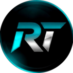 RTZ END | R T Z