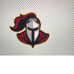 Gladiators (RELEASE)