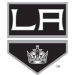 La Kings (official team)