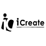 iCreate Industries
