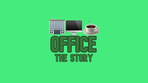 Office (Story)