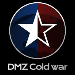 USA vs USSR Border Roleplay (Alpha Testing)