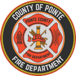 Pinecrest County Fire Department