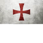Crusader Order
