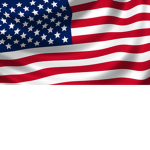 Department Of Homeland Security | United States