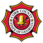 CCRP | Cobb County Fire Department