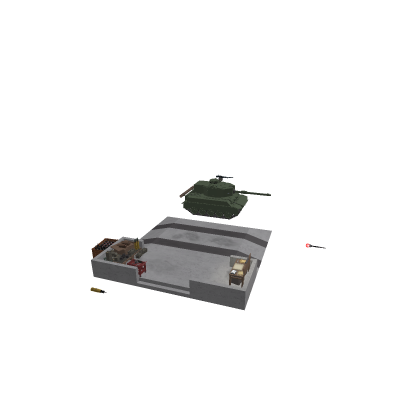 ST11