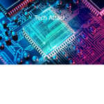 Tech Attack