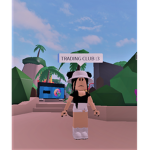 any game trading club