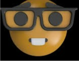 best game ever