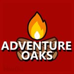 Adventure Oaks