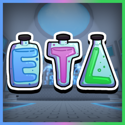 Experimental Tower Laboratory