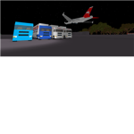 Truck University ©
