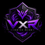 VXR-Vortex Reign
