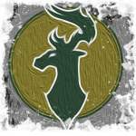 Emerald's Keep