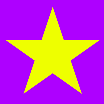 Stellacopter's Castle