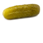 Pickle squad the best of the best