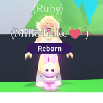 The Milkshake Army