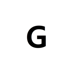 A game with a lot of passes icon