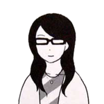 ■ ♠ ■