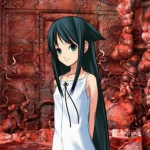 guttural engorgement
