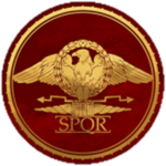 Senātus Роpulusque Rōmānus