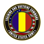 Training and Dоctrinе Command
