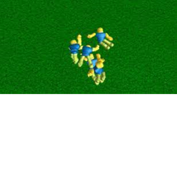 Ragdoll Engine but with swords!