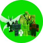 Classic Style Pack(AF,UAF)