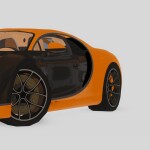 ─────────────