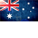[-AU-] Australia