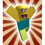 PolandGroupOFRoblox