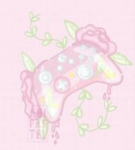 -sweet games-
