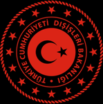 | TCK | Foreign Affairs