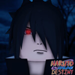 Naruto: Online Destiny 2 (OPEN RELEASE)