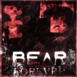FOREVER / TEST icon