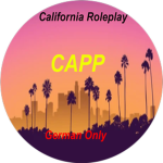 | WL | London Rp | ERLC