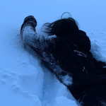 snowvu’ Group Thumbnail