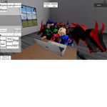 GODLY BOIS
