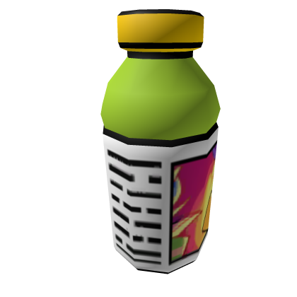 Noob Energy Drink thumbnail