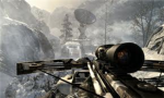 call of duty black ops of roblox