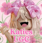 KatiesUGCC