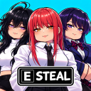 [😍] Steal 1 Billion Baddies