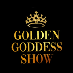 Golden Goddess Show