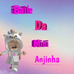 Baile da keit