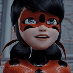 🐞